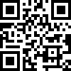 https://ibna.ir/x6CR8
