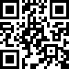 https://ibna.ir/x43ZK