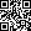 https://ibna.ir/x6ghq