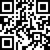 https://ibna.ir/x6kYB