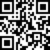 https://ibna.ir/x6tm9