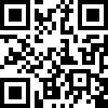 https://ibna.ir/xcZj