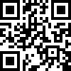 https://ibna.ir/x4R2f