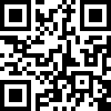 https://ibna.ir/xdds