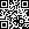 https://ibna.ir/x6wZr