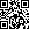 https://ibna.ir/x4K6x