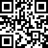https://ibna.ir/x6sQQ