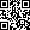 https://ibna.ir/x6tXM