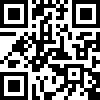 https://ibna.ir/x6nCX