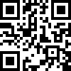 https://ibna.ir/x3Lj3