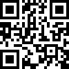 https://ibna.ir/x6mbw