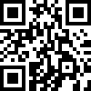 https://ibna.ir/x6qF2