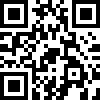 https://ibna.ir/x6KdF