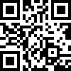 https://ibna.ir/x6CSS