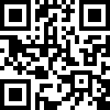 https://ibna.ir/x6r5X