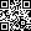 https://ibna.ir/x6w3H