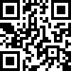 https://ibna.ir/x3czh
