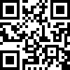 https://ibna.ir/xNjj