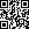 https://ibna.ir/x6Kzg