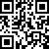 https://ibna.ir/x3T6y