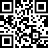 https://ibna.ir/x6tgd