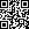 https://ibna.ir/x3Z2p