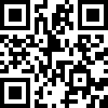 https://ibna.ir/xXDr