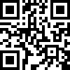 https://ibna.ir/x6qJJ