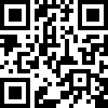 https://ibna.ir/x6hNK