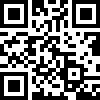 https://ibna.ir/x6H3N