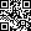 https://ibna.ir/x4fhD