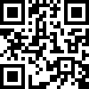https://ibna.ir/x3ydk