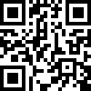 https://ibna.ir/x6KpK