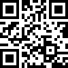 https://ibna.ir/x6GB7