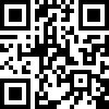 https://ibna.ir/x6w8z