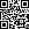 https://ibna.ir/x6Gkk