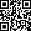 https://ibna.ir/x6Dg9