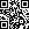 https://ibna.ir/x6qPW