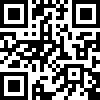 https://ibna.ir/x6shH