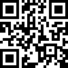 https://ibna.ir/x6xwg