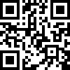 https://ibna.ir/x6GZZ