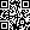 https://ibna.ir/x6Kzj