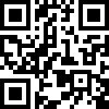https://ibna.ir/x3Jck