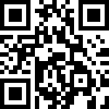 https://ibna.ir/x3KW8