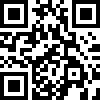 https://ibna.ir/x3WPh