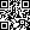 https://ibna.ir/x6DDr