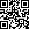 https://ibna.ir/x45Jt