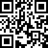 https://ibna.ir/x6FsC