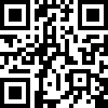 https://ibna.ir/x6g48