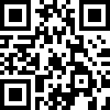 https://ibna.ir/x6HpG